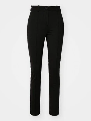 Spodnie materiałowe Vero Moda
