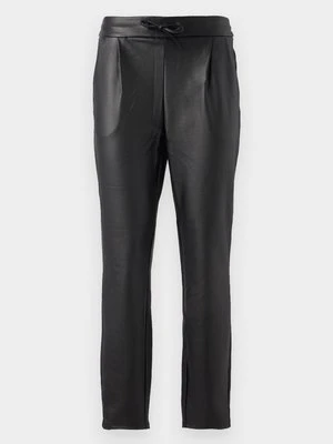Spodnie materiałowe Vero Moda