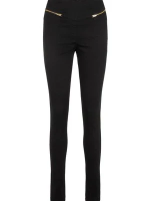 Spodnie materiałowe Vero Moda