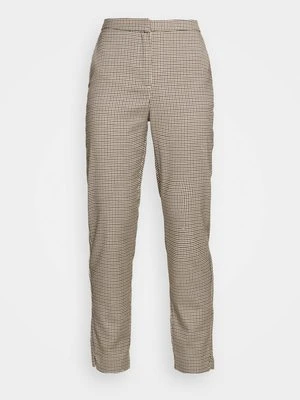 Spodnie materiałowe Vero Moda