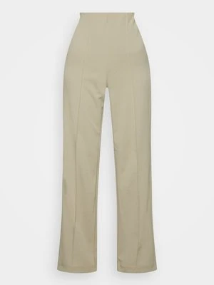 Spodnie materiałowe Vero Moda