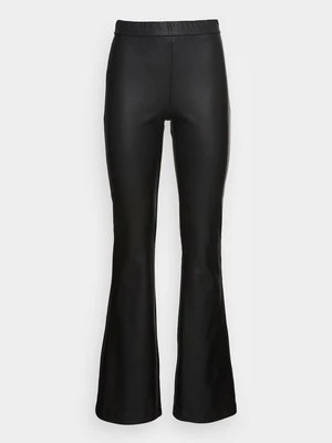 Zdjęcie produktu Spodnie materiałowe Vero Moda