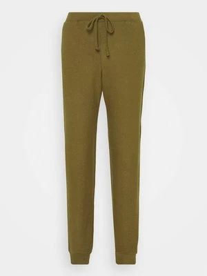 Spodnie materiałowe Vero Moda