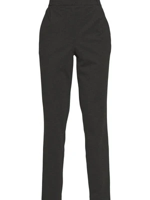 Spodnie materiałowe Vero Moda