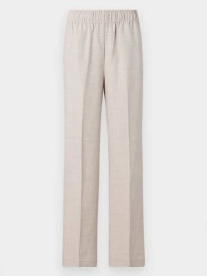 Spodnie materiałowe Vero Moda