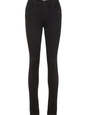 Jeansy Slim Fit Vero Moda