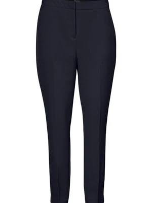 Spodnie materiałowe Vero Moda