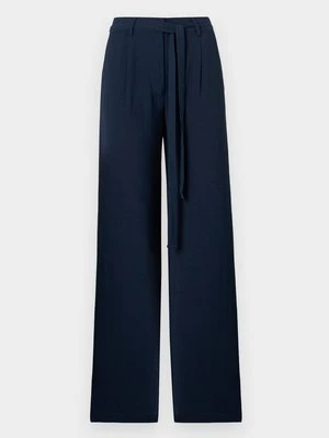 Spodnie materiałowe Vero Moda