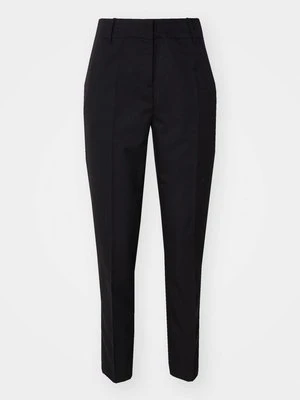 Spodnie materiałowe Vero Moda