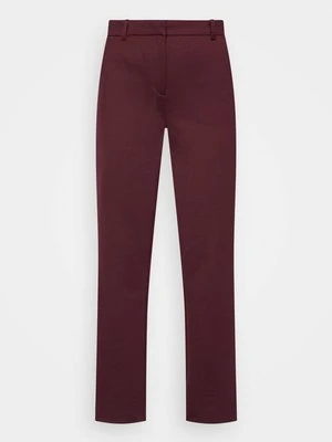 Spodnie materiałowe Vero Moda