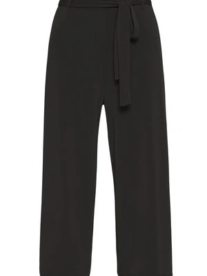 Spodnie materiałowe Vero Moda