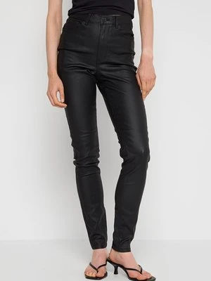 Zdjęcie produktu Spodnie materiałowe Vero Moda