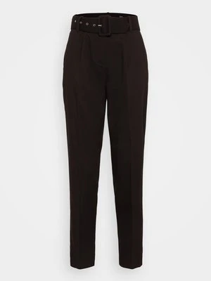 Spodnie materiałowe Vero Moda