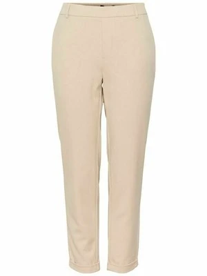 Spodnie materiałowe Vero Moda