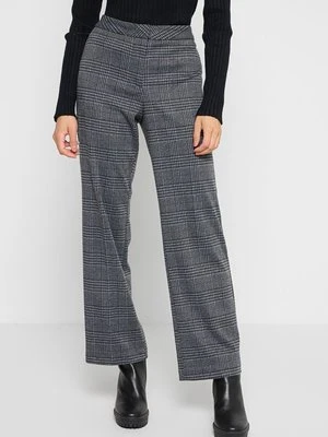 Spodnie materiałowe Vero Moda