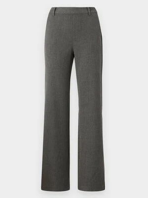 Spodnie materiałowe Vero Moda