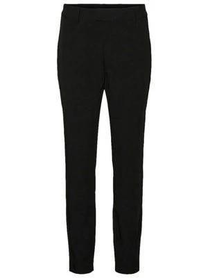 Zdjęcie produktu Spodnie materiałowe Vero Moda