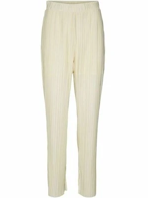 Spodnie materiałowe Vero Moda