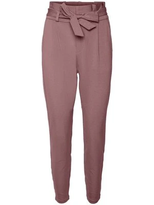 Spodnie materiałowe Vero Moda