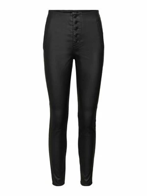 Spodnie materiałowe Vero Moda