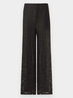 Spodnie materiałowe Vero Moda