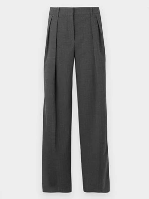 Spodnie materiałowe Vero Moda