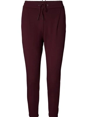 Spodnie materiałowe Vero Moda