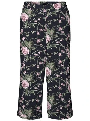 Spodnie materiałowe Vero Moda