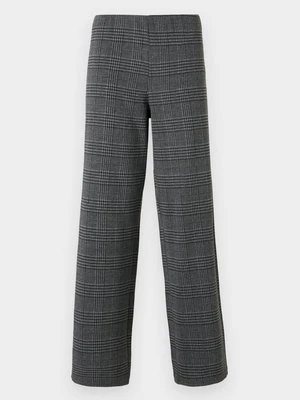 Spodnie materiałowe Vero Moda