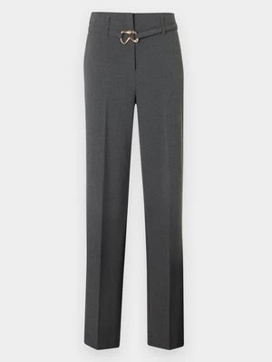 Spodnie materiałowe Vero Moda