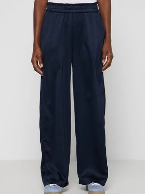 Spodnie materiałowe Vero Moda