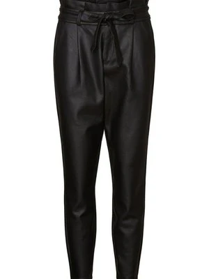 Spodnie materiałowe Vero Moda