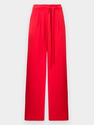 Spodnie materiałowe Vero Moda