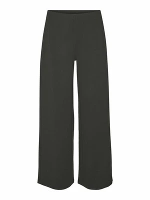 Spodnie materiałowe Vero Moda