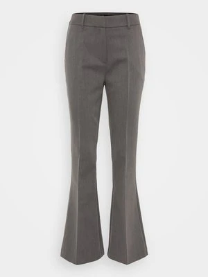 Spodnie materiałowe Vero Moda