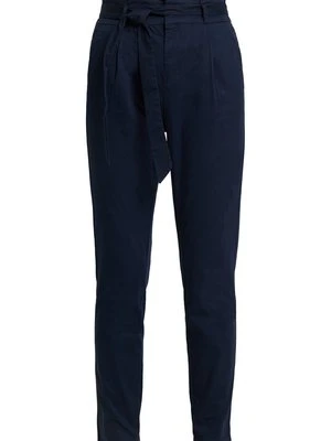 Spodnie materiałowe Vero Moda