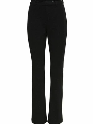 Spodnie materiałowe Vero Moda