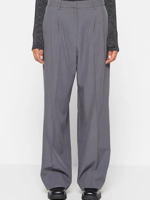 Spodnie materiałowe Vero Moda