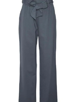 Spodnie materiałowe Vero Moda