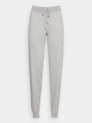 Spodnie materiałowe Vero Moda