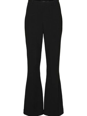 Spodnie materiałowe Vero Moda