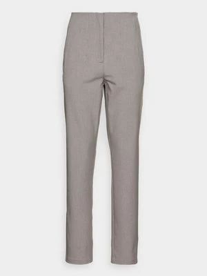 Spodnie materiałowe Vero Moda