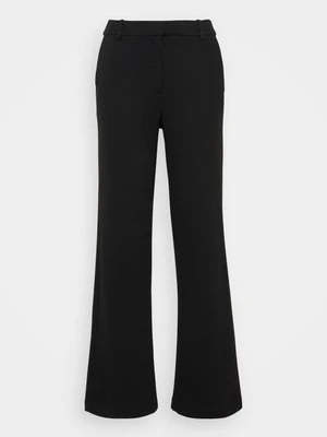 Spodnie materiałowe Vero Moda