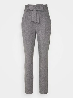 Spodnie materiałowe Vero Moda