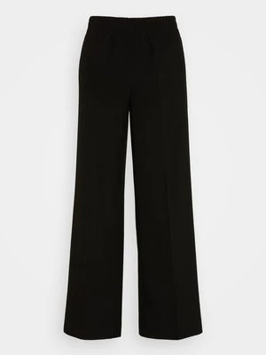 Spodnie materiałowe Vero Moda