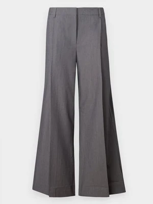 Spodnie materiałowe Vero Moda