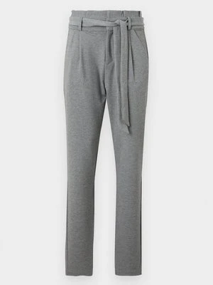 Spodnie materiałowe Vero Moda