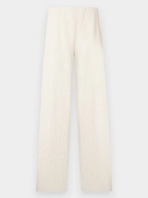 Spodnie materiałowe Vero Moda