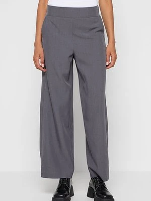 Spodnie materiałowe Vero Moda