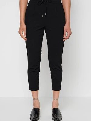 Spodnie materiałowe Vero Moda